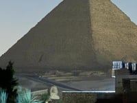 ホテルサムネイル2
