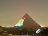 ホテルサムネイル7