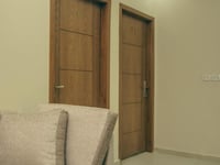 Hotel thumbnail 9