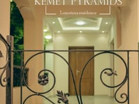Hotel thumbnail 8