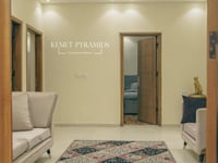 Hotel thumbnail 7