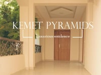 Hotel thumbnail 6