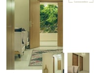Hotel thumbnail 5