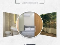Hotel thumbnail 3