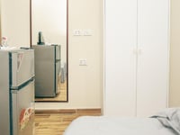 Hotel thumbnail 12