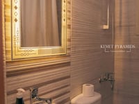 Hotel thumbnail 4