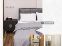 Hotel thumbnail 10