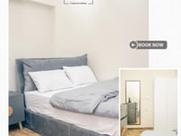 Hotel thumbnail 11