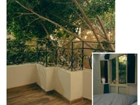 Hotel thumbnail 13