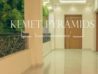 Hotel thumbnail 1