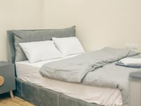 Hotel thumbnail 16