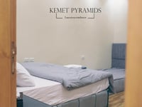 Hotel thumbnail 15