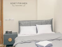 Hotel thumbnail 14