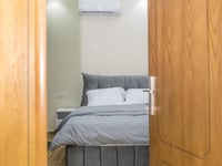 Hotel thumbnail 17