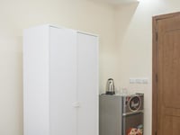 Hotel thumbnail 18