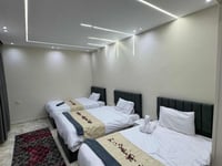 Hotel thumbnail 20