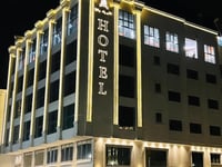 Hotel thumbnail 1