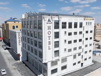 Hotel thumbnail 2