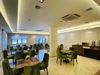 Hotel thumbnail 4