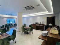 Hotel thumbnail 3