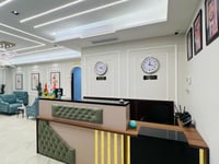 Hotel thumbnail 6