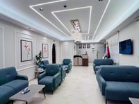 Hotel thumbnail 7