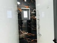 Hotel thumbnail 10