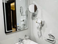 Hotel thumbnail 19