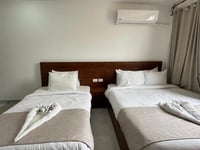 Hotel thumbnail 8