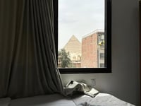 Hotel thumbnail 1