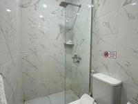 Hotel thumbnail 16