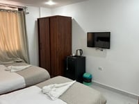 Hotel thumbnail 9
