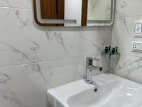 Hotel thumbnail 10