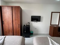 Hotel thumbnail 15