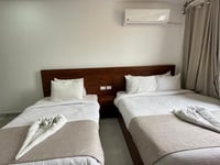 Hotel thumbnail 13