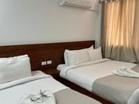 Hotel thumbnail 14