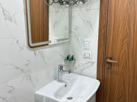 Hotel thumbnail 11