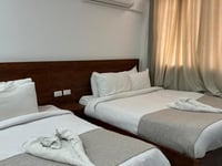 Hotel thumbnail 12