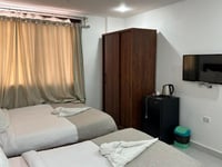 Hotel thumbnail 17
