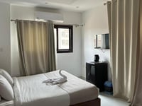 Hotel thumbnail 20