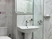 Hotel thumbnail 18