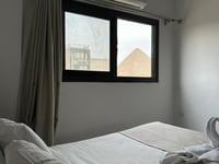 Hotel thumbnail 2