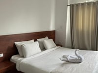 Hotel thumbnail 19