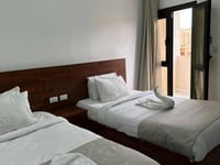 Hotel thumbnail 7