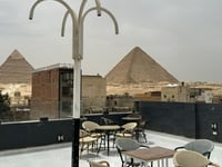Hotel thumbnail 6