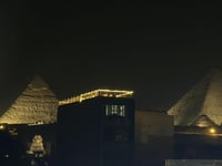 Hotel thumbnail 3