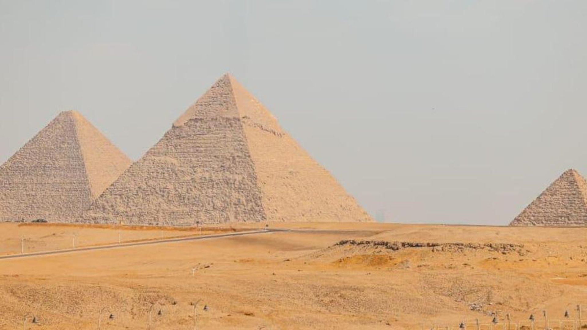 Sultana Hotel in in ‘Ezbet `Abd el-Ḥamîd, Egypt