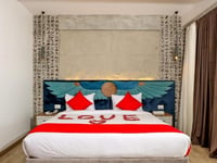 Hotel thumbnail 4