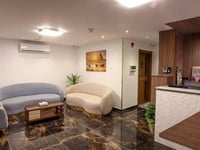 Hotel thumbnail 5