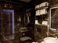 Hotel thumbnail 6